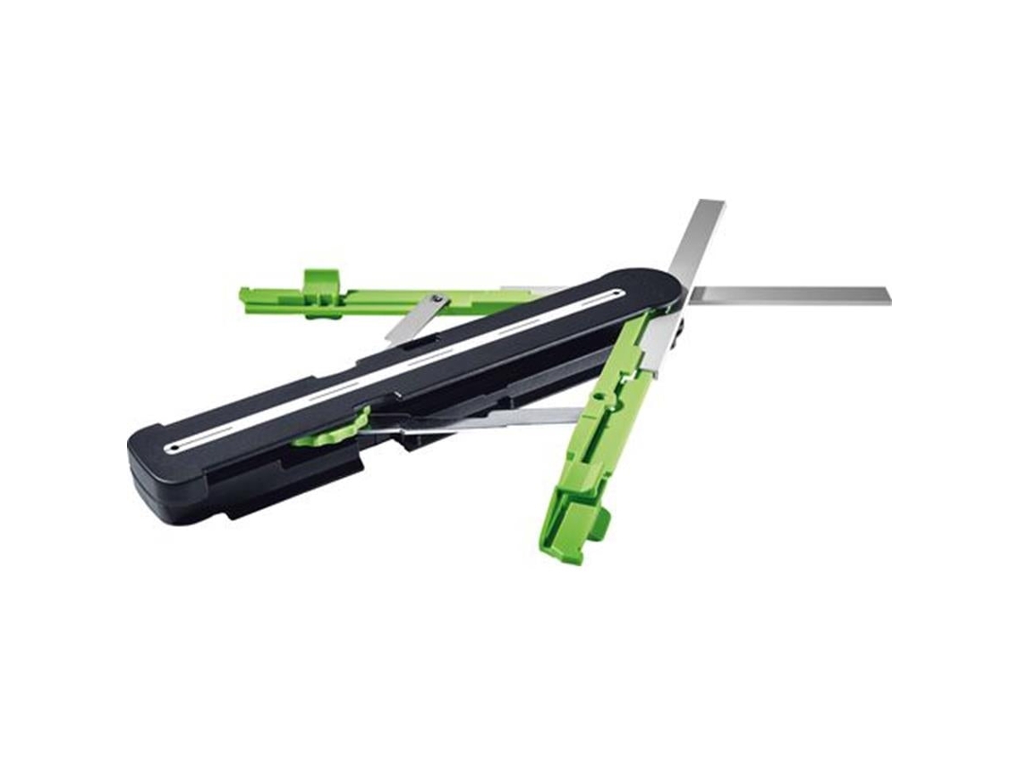 Esquadria Ao Sesgo Sm-Ks FESTOOL