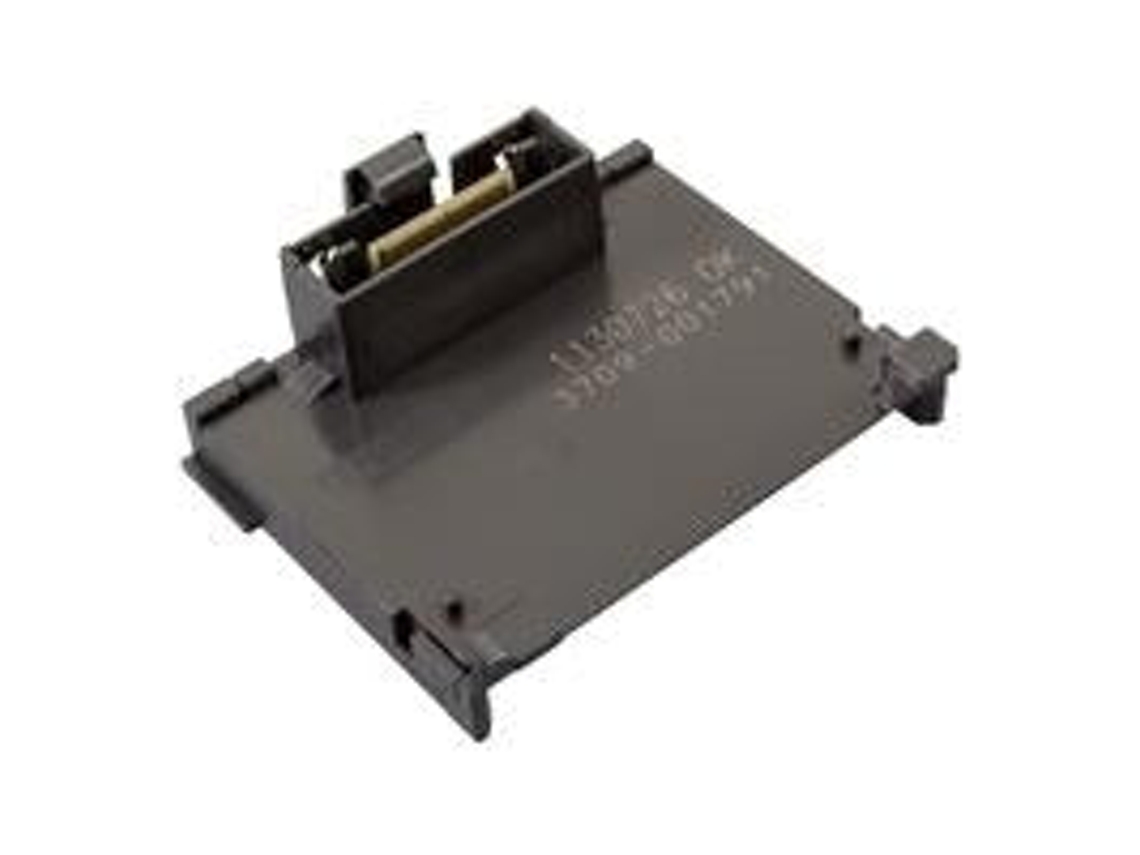 Connector Card Slot Samsung (3709 001791)