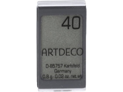 Sombra de Olhos ARTDECO Shadow Shadow Magnet No 40N