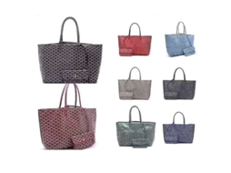 2026 bolsa Tote para Mamá Lar com Logo de Marca Estilo Tendência Pvcliso Impreso Mango Suave