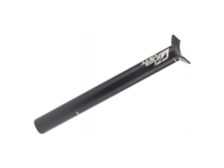 Posto de assento pivot INSIGHT 22,2 mm
