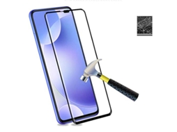 Pelicula de Vidro PHONECARE K30s