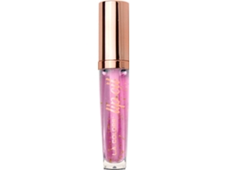Óleo de Lábios Hidratante L.A. COLORS Lip Oil Berry Burst (4,5 ml)