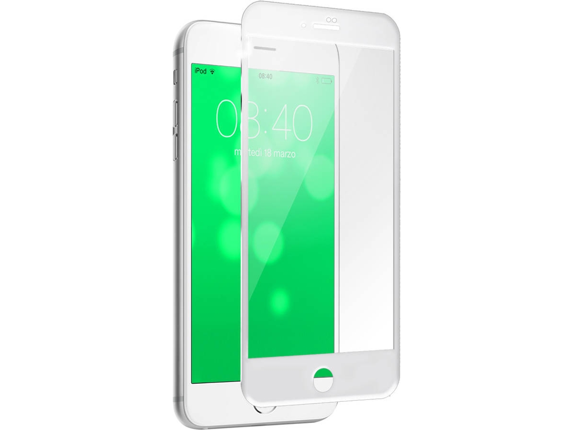 Pelicula de Vidro SBS iPhone 6 Plus / 6S Plus / 7 Plus / 8 Plus