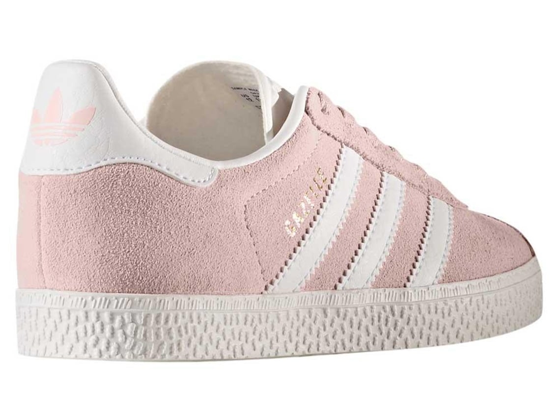 Adidas originals rosa best sale 30