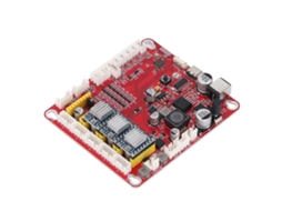 Laxiscreed Gravador Cnc Com Controle De 3 Eixos E Sinal Pwm Ttl Para Uso Em Trabalhos De Precisão