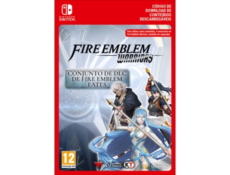 Fire emblem fates pc download utorrent Fire emblem fates pc download utorrent
