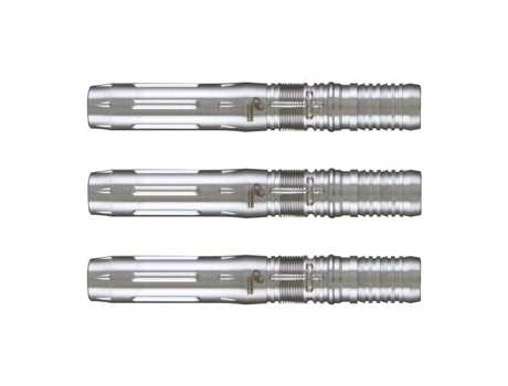 Dardos COSMO DARTS SETAS dispara chuva de graça 2 ponta macia 17g 90%