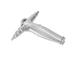 Expansor Universal Manual De Tubos De Cobre Para Refrigeración, Ferramenta De Expansão E Swaging De 1/4in A 7/8in