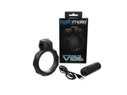 Anel Vibratório Maximus Vibe 55