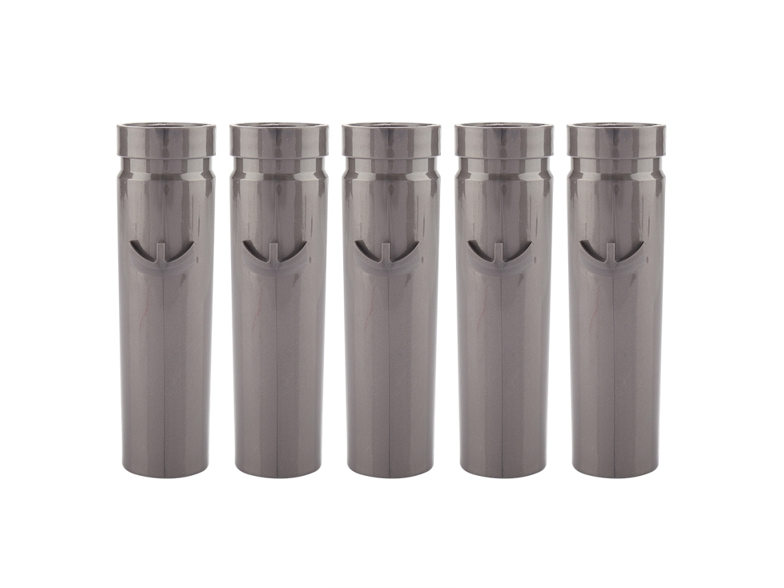 Laxiscreed: Conjunto De 5 Acessórios Para Aspirador Dyson, Compatível Com Vários Modelos