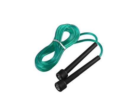 Pular Corda Para Treinamento De Velocidade Melhore O Condicionamento Físico, Condicionamento Físico Para Boxe Para Mulheres E Homens Aquaforge