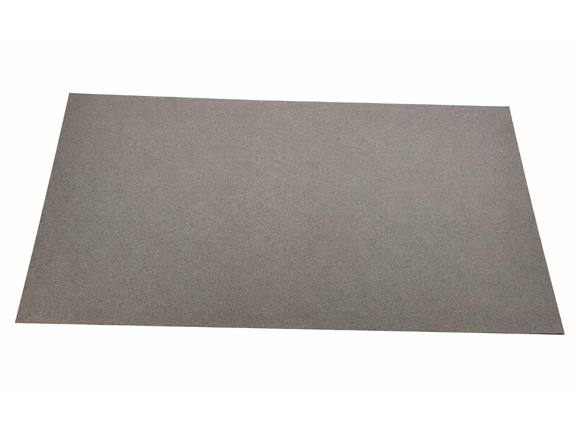 Papel De Mica Universal Para Micro-ondas 4760043050