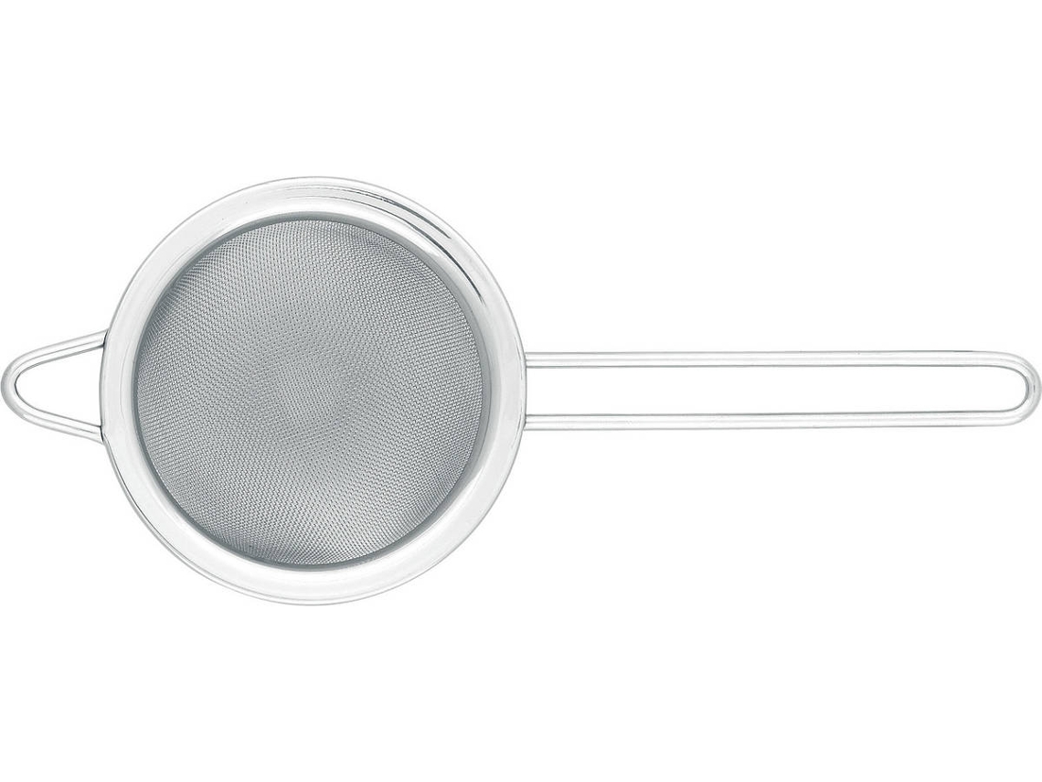 Coador BRABANTIA 166969  (0,45 kg - 20 x 10 x  cm)