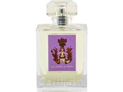 Perfume CARTHUSIA Gelsomini Di Capri Eau de Parfum (50 ml)