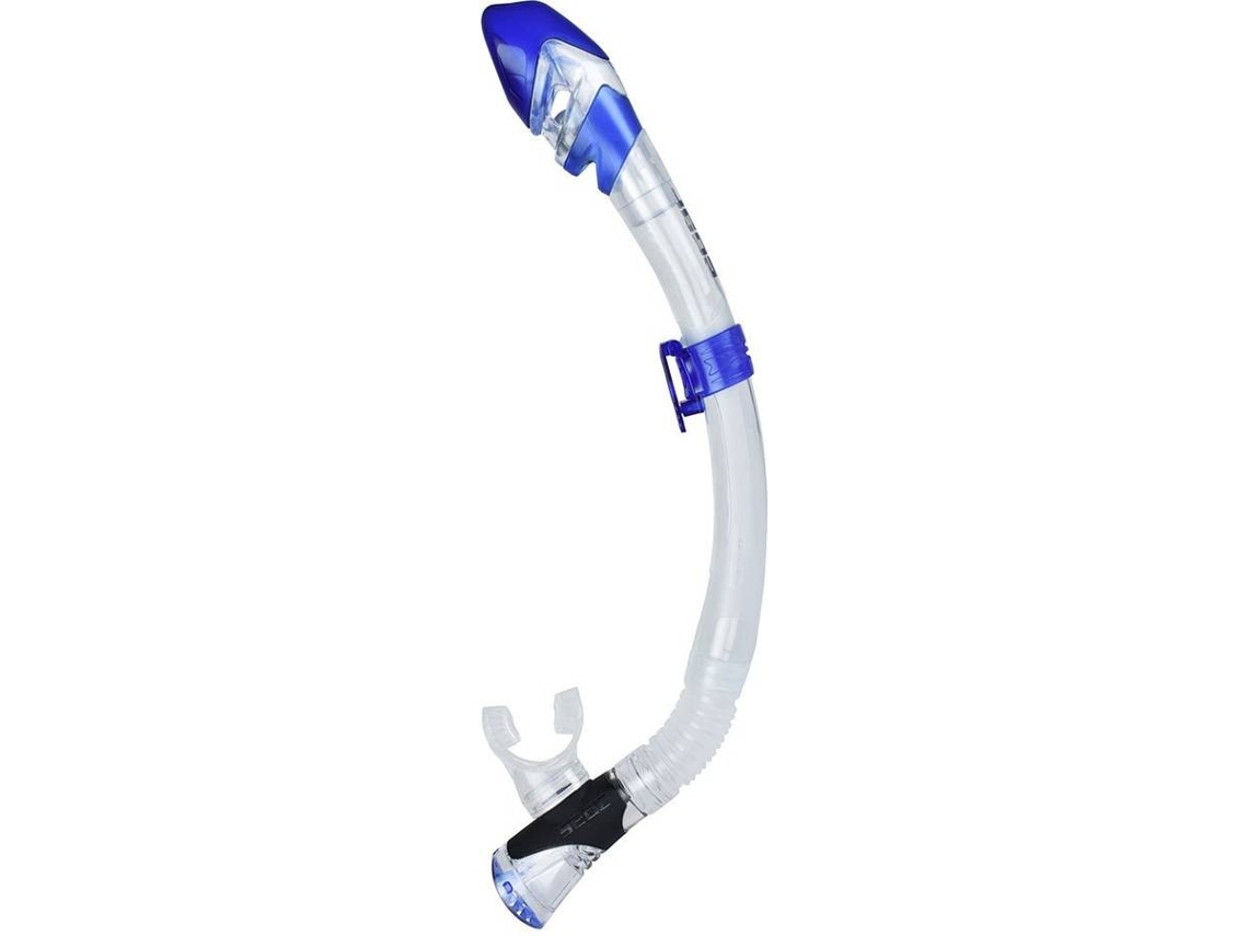 Tubo de Mergulho SEACSUB Fast Tech Dry