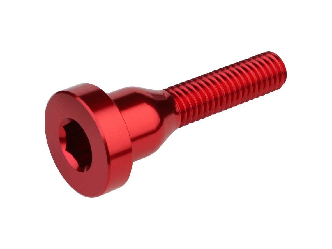 Burgtec Top Cap Bolt