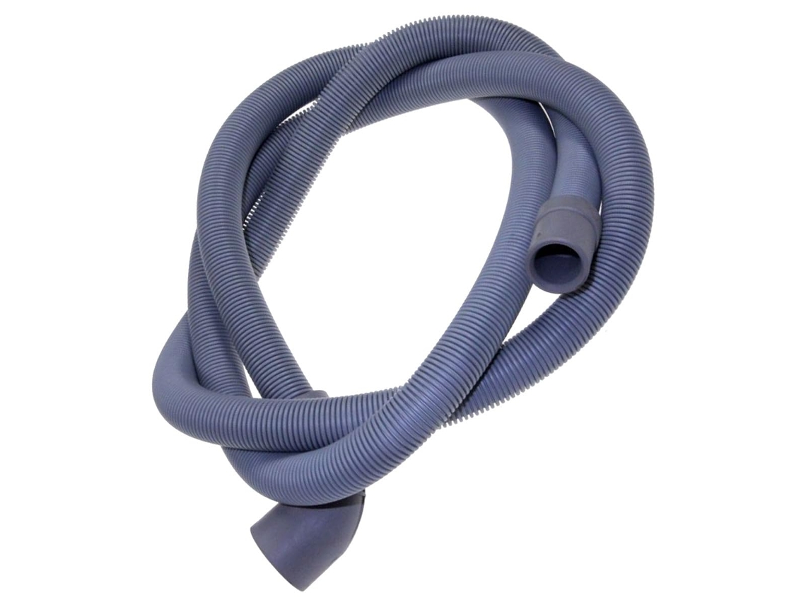 Mangueira de Drenagem para Máquina de Roupa ARISTON C00091775