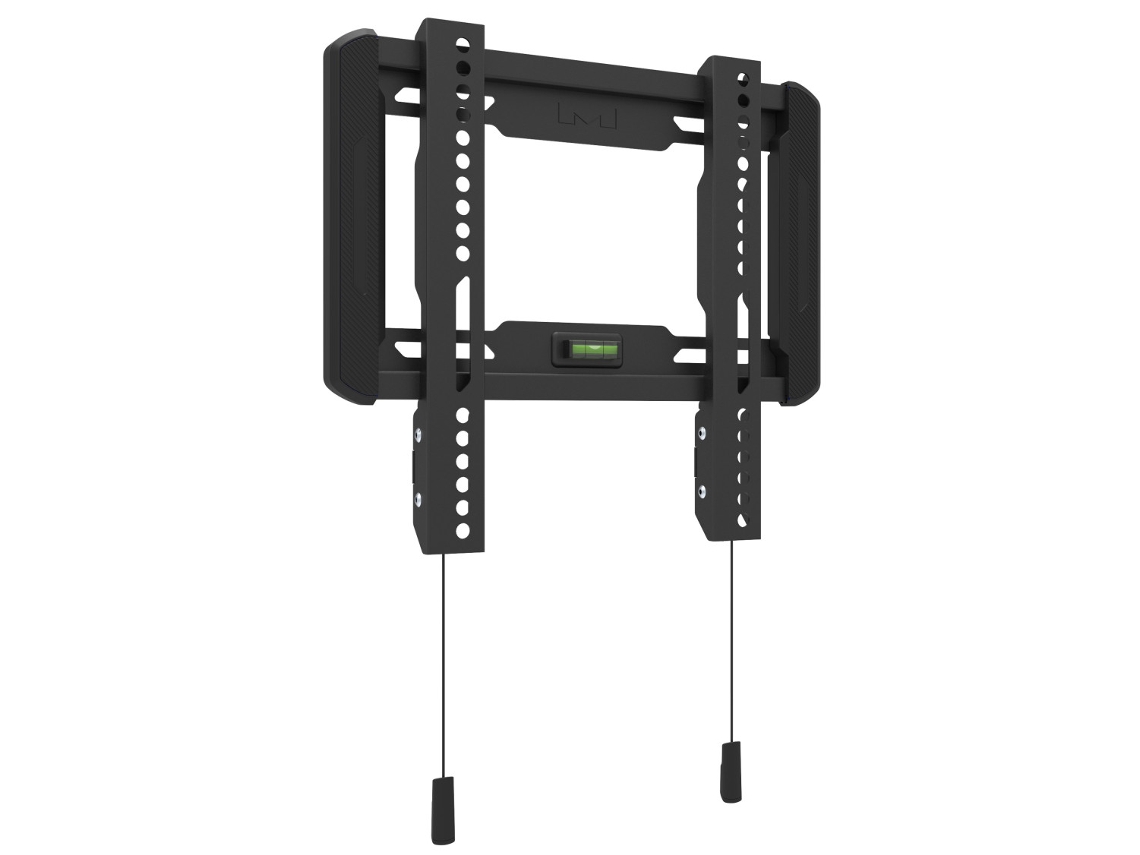 Suporte de TV MULTIBRACKETS 5631 139 7 cm 55' preto