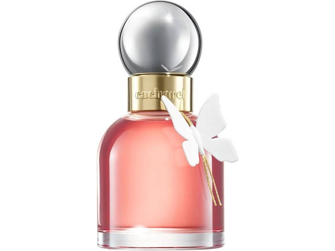 Perfume CACHAREL Ella Ella Eau de Parfum (50ml)