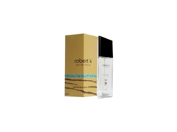 Roberto K Edp 50Ml Ref/ 223 SERONE