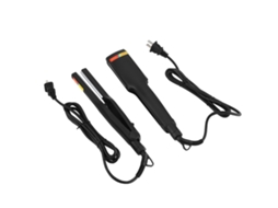 Máquina de Dobrar Arco Acrílico 100 240v S/MARCA