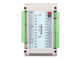 Veloriskku-controlador Programável Plc Spc10rm 13 Entradas 12 Saídas Relé De Tempo Lógico 24v Cd