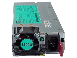 Fonte de Alimentação HP 578322-B21