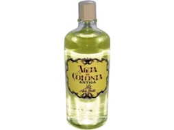 Agua de Colónia ACH.BRITO Antiga (200ml)