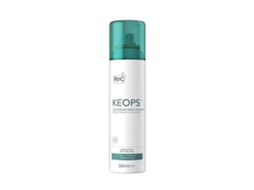 Roc Desodorante Keops 100Ml