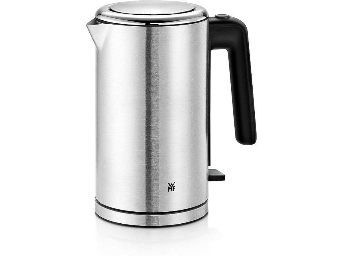 Jarro Elétrico WMF 0413130011 (1.6 L)