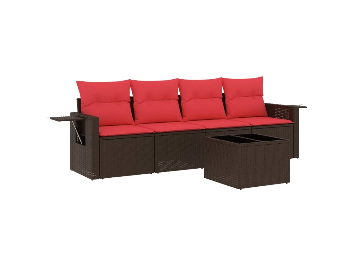 Estante para Livros, Carvalho Preto, 90x28x90 Cm, Madeira MAISON EXCLUSIVE