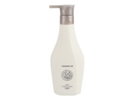2026 gel de Estilo Capilar com Elastina 280ml Misturador de Cachos e Volume para Cabelo Hidrata e Duradouro