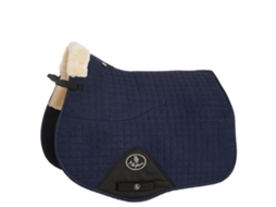 Almofada de Sela para Cavalos BR EQUITATION Majeur