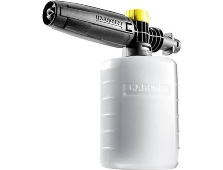 Bico ESPUMA P/KARCHER FJ6