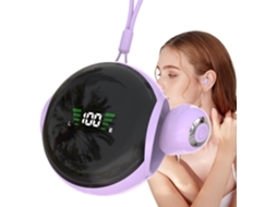 Fones De Ouvido Pequenos, Esportivos