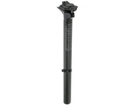 Posto de Selim PROTAPER Forty