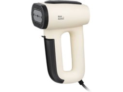 Escova de Engomar a Vapor FLAMA 5310FL (Outlet Caixa Aberta - 2,5 kPa - 100 ml - Bege)