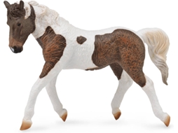 Figura COLLECTA Cavalo Curly Mare