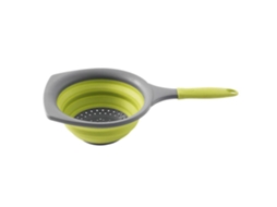 Outwell Collaps Colander Handle