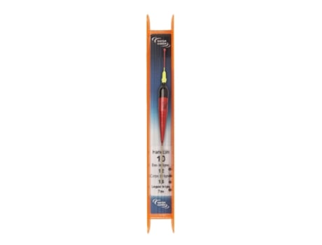 Linha ascendente WaterQueen Kilt 5.00g