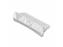 Filtro coletor de fiapos 00652184 00645174 BOSCH