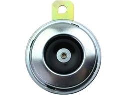 Guidon Musique Haut-parleur Para Atv Voiture Moto Tricycle 12v 48v 60v En Fer Super Fort Et Antichoc