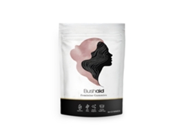 Bem estar e Vitalidade com Gomas Equilíbrio Feminino LAXISCREED na Worten