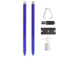Caneta Stylus para Samsung Galaxy Note 10 EOOCOO