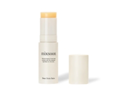 Creme MIXSOON Bean Stick Balm 11.5Ml