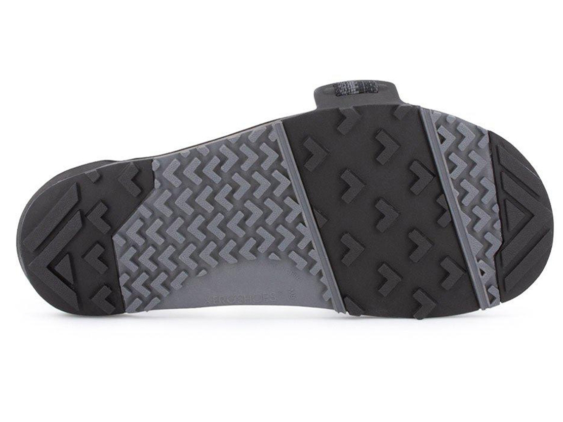 Xero Shoes ZTrail Ev Sandals Worten.pt