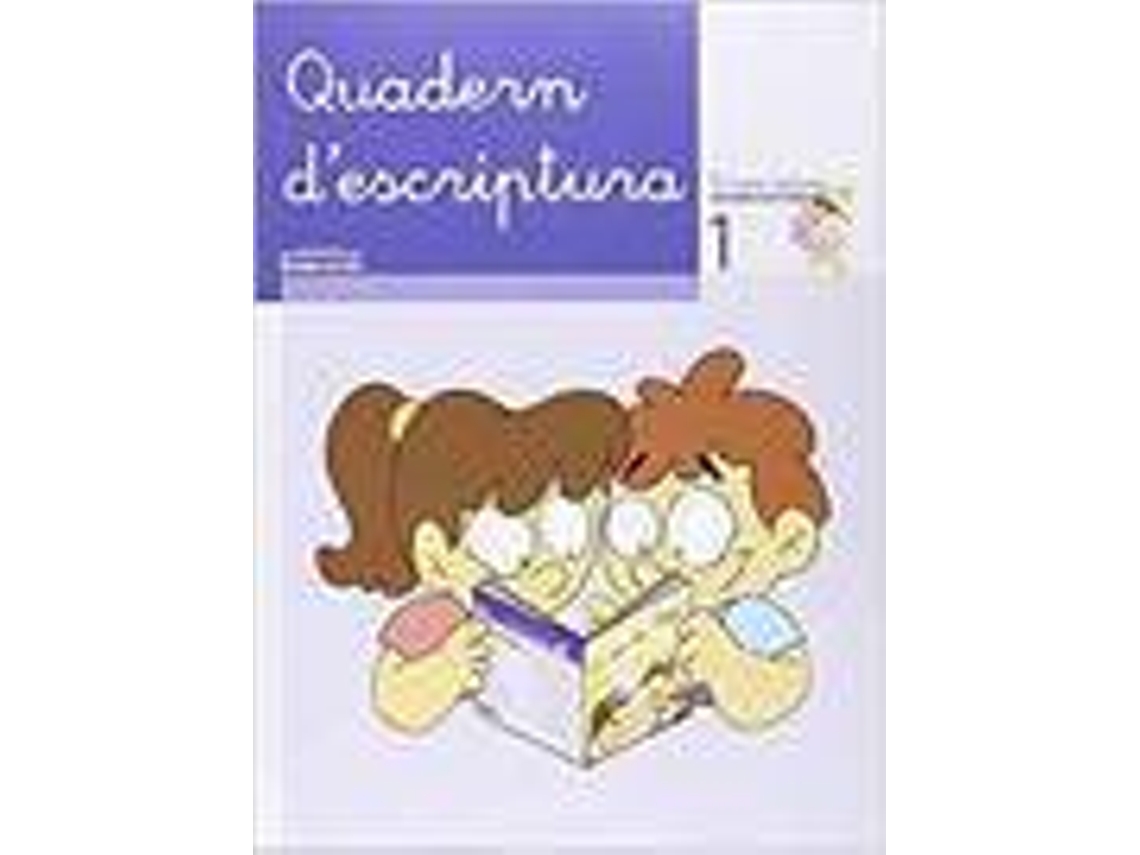 Livro (Espanhol)