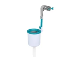 Skimmer Bestway
