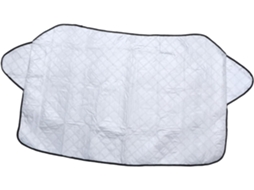 Capa Protetora De Neve Para Para-brisa De Carro, Capa Grossa E Protetora, Anti-